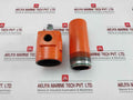Hydac Filter