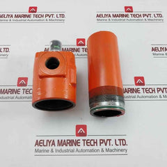 Hydac Filter