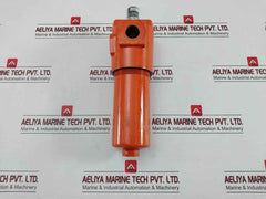 Hydac Filter