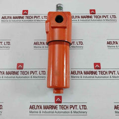 Hydac Filter