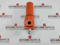 Hydac Filter