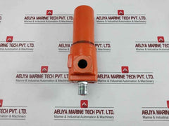 Hydac Filter