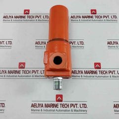 Hydac Filter