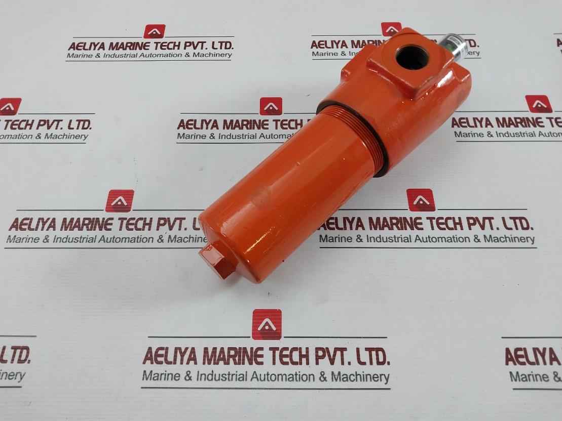 Hydac Filter