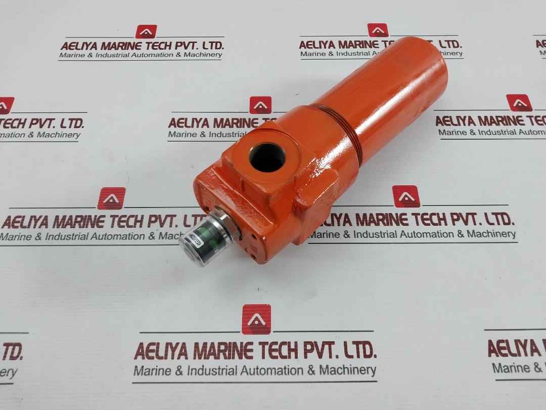 Hydac Filter