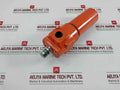 Hydac Filter