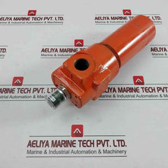 Hydac Filter