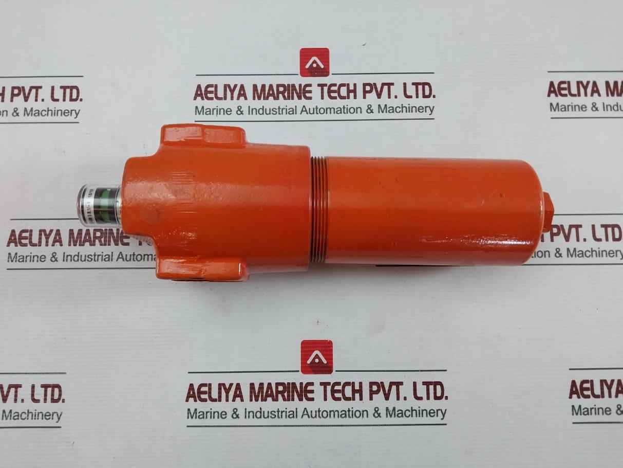 Hydac Filter