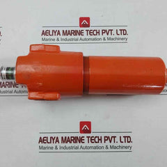 Hydac Filter