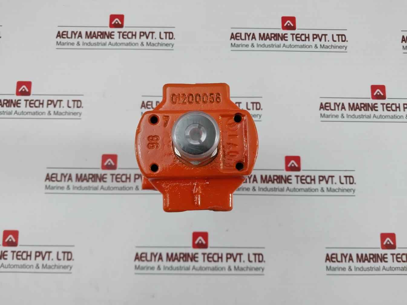 Hydac Filter