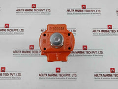 Hydac Filter