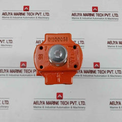 Hydac Filter