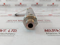 Hydac GSV6-10-CE1637 Gas Safety Valve XOT-HM1/X0T-HM1 A2-040