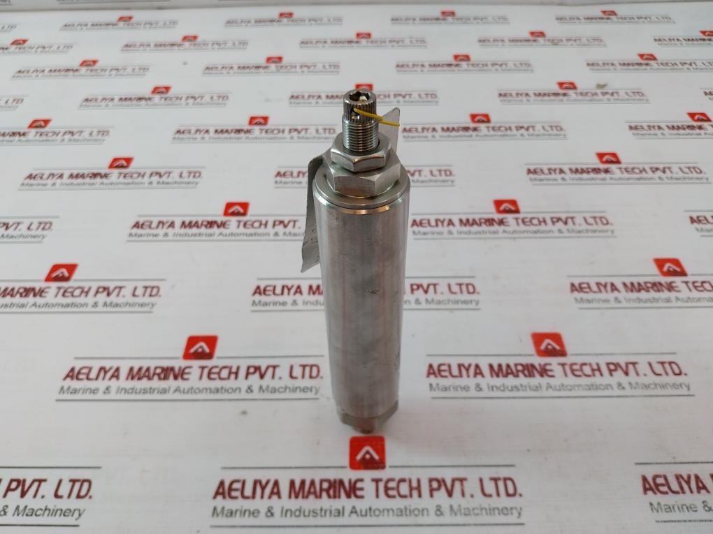 Hydac Gsv6-10-ce1637 Gas Safety Valve Xot-hm1/X0T-hm1 A2-040