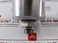 Hydac Gsv6-20-ce0034 Gas Safety Valve