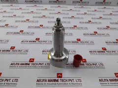 Hydac Gsv6-20-ce0034 Gas Safety Valve