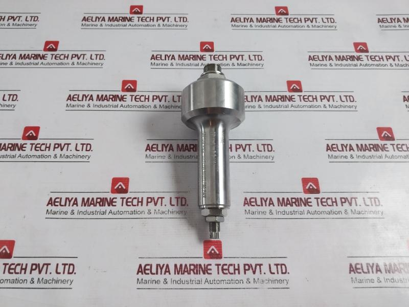 Hydac Gsv6-20-ce 0034 Perfect Control Valve Ps 350 Bar