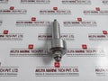 Hydac Gsv6-20-ce1637 Gas Safety Valve 350 Bar Hax=Hm1