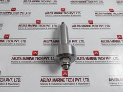 Hydac Gsv6-20-ce1637 Gas Safety Valve 350 Bar Hax=Hm1