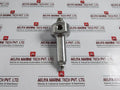 Hydac Gsv6-20-ce1637 Gas Safety Valve 350 Bar Hax=Hm1