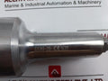 Hydac Gsv6-20-ce1637 Gas Safety Valve 350 Bar Hax=Hm1