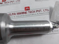 Hydac Gsv6-20-ce 1637 Gas Safety Valve Ps 350 Bar 2900 Psi