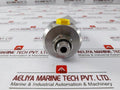 Hydac Gsv6-20-ce1637 Hax-hm1 Gas Safety Valve 4061 Psi 280 Bar