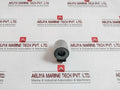 Hydac Gz 45 Solenoid Coil Hydraulic Valve 24 Vdc Wk 23/04
