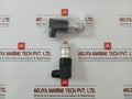 Hydac Hda 4445-a-0250-s00