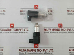 Hda 4445-a-0250-s00 Pressure Transmitter 250Bar Hydac