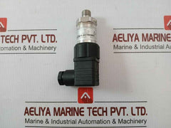 Hda 4445-a-0250-s00 Pressure Transmitter 250Bar Hydac