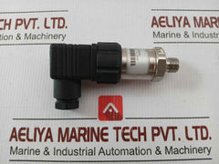 Hda 4445-a-0250-s00 Pressure Transmitter 250Bar Hydac