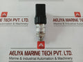 Hydac Hda 4445-a-0250-s00