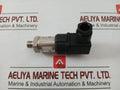 Hydac Hda 4445-a-0250-s00