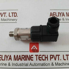 Hda 4445-a-0250-s00 Pressure Transmitter 250Bar Hydac