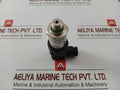 Hydac Hda 4445-a-0250-s00