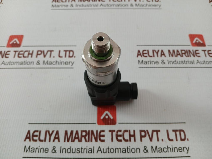 Hydac Hda 4445-a-0250-s00