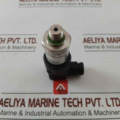 Hda 4445-a-0250-s00 Pressure Transmitter 250Bar Hydac