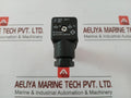 Hydac Hda 4445-a-0250-s00