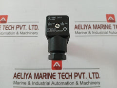 Hda 4445-a-0250-s00 Pressure Transmitter 250Bar Hydac