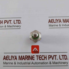Hydac Htt 8246-a-016-000 Temperature Transmitter 8–30Vdc 4–20 Ma