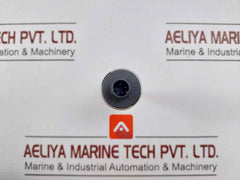 Hydac Htt 8246-a-016-000 Temperature Transmitter 8–30Vdc 4–20 Ma