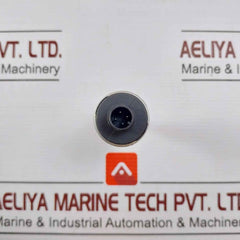 Hydac Htt 8246-a-016-000 Temperature Transmitter 8–30Vdc 4–20 Ma