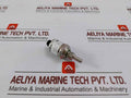 Hydac Htt 8246-a-016-000 Temperature Transmitter 8–30Vdc 4–20 Ma