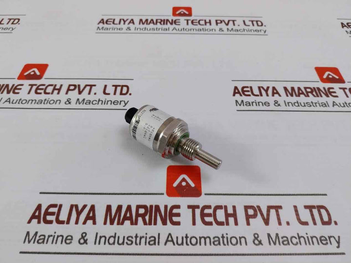 Hydac Htt 8246-a-016-000 Temperature Transmitter 8–30Vdc 4–20 Ma