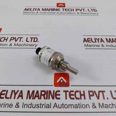 Hydac Htt 8246-a-016-000 Temperature Transmitter 8–30Vdc 4–20 Ma