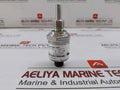 Hydac Htt 8246-a-016-000 Temperature Transmitter 8–30Vdc 4–20 Ma