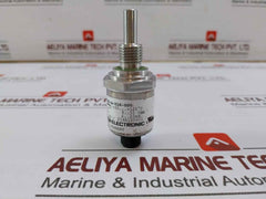 Hydac Htt 8246-a-016-000 Temperature Transmitter 8–30Vdc 4–20 Ma