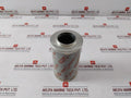Hydac I/Dh-a Betamicron Plus Hydraulic Filter Element