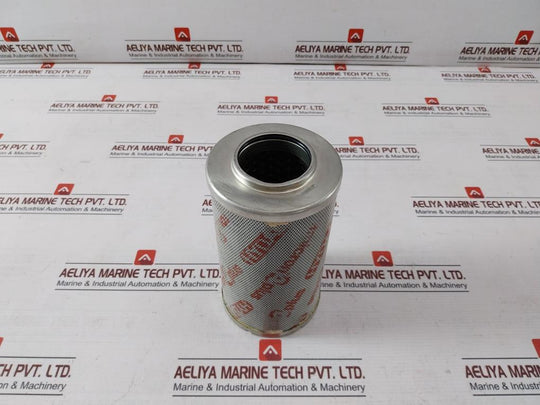 Hydac I/Dh-a Betamicron Plus Hydraulic Filter Element